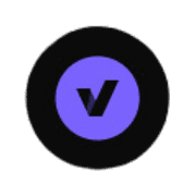 Vanorsdale Learning Lab