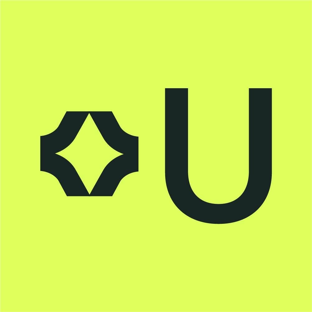 AstrumU