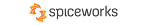 Spiceworks
