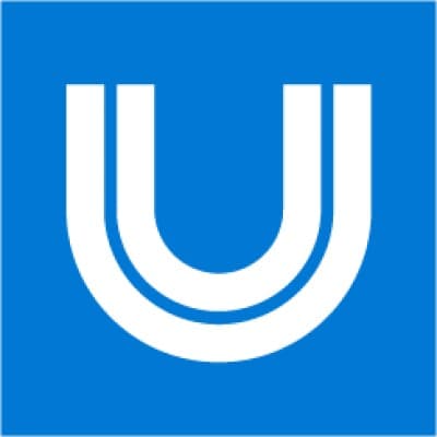 Unison