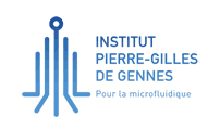 IPGG