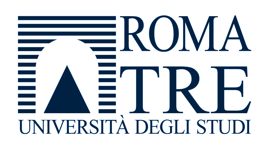 Università Roma Tre