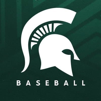 Michigan State Baseball