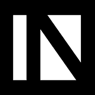 TECHNATION CANADA