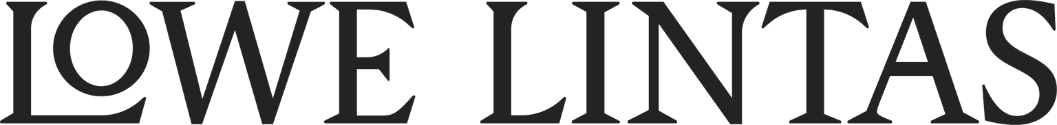 MullenLowe Lintas Group