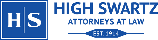 High Swartz LLP