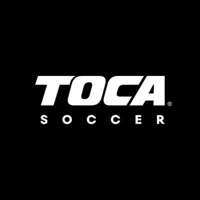 TOCA Football
