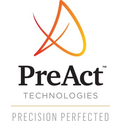 PreAct Technologies