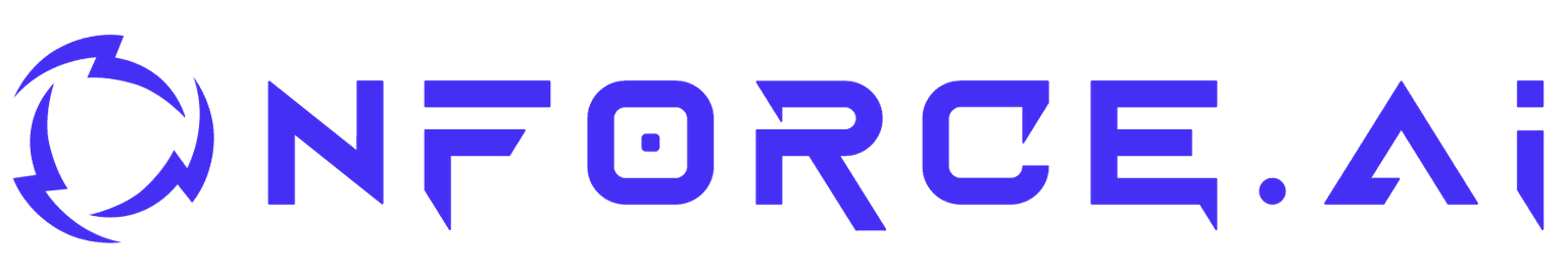NForce AI