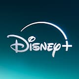 Disney +
