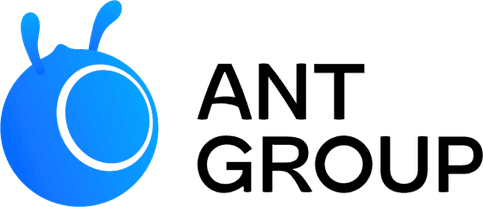 Ant Group