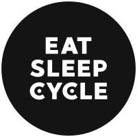 Eat Sleep Cycle