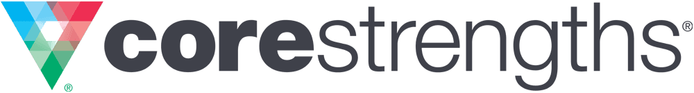 – Core Strengths