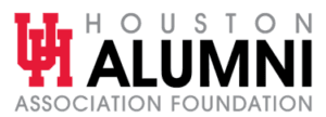 University of Houston Alumni