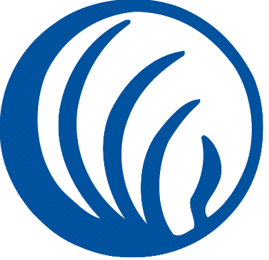National Alliance on Mental Illness Florida