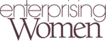 Enterprising Women