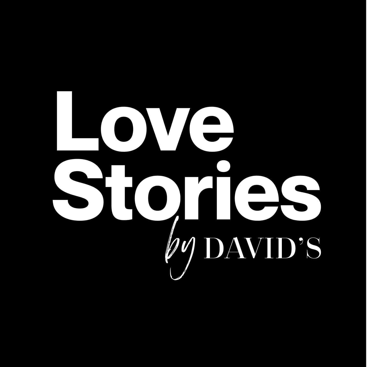 Love Stories TV