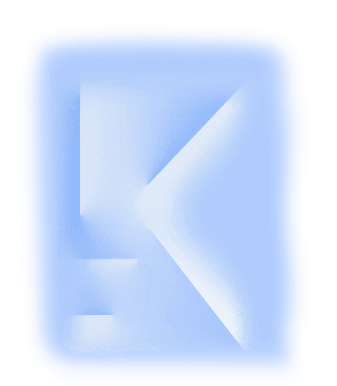 Klarity
