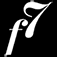 f7 Ventures