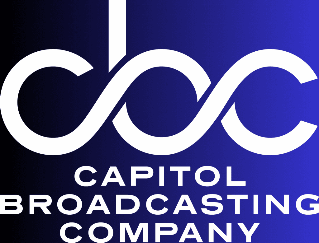 Capitol Broadcasting Company