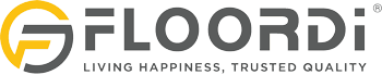 Floordi