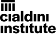 Dr. Robert Cialdini
