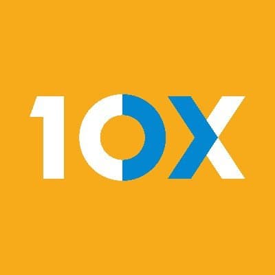 10XBETA Venture Studio