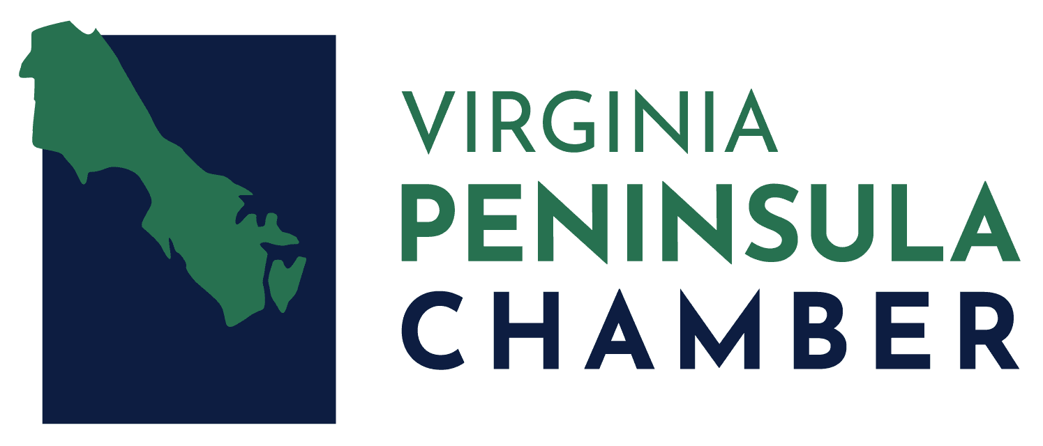 Virginia Peninsula Chamber