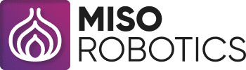 Miso Robotics