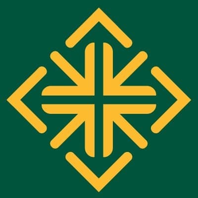 University of San Francisco