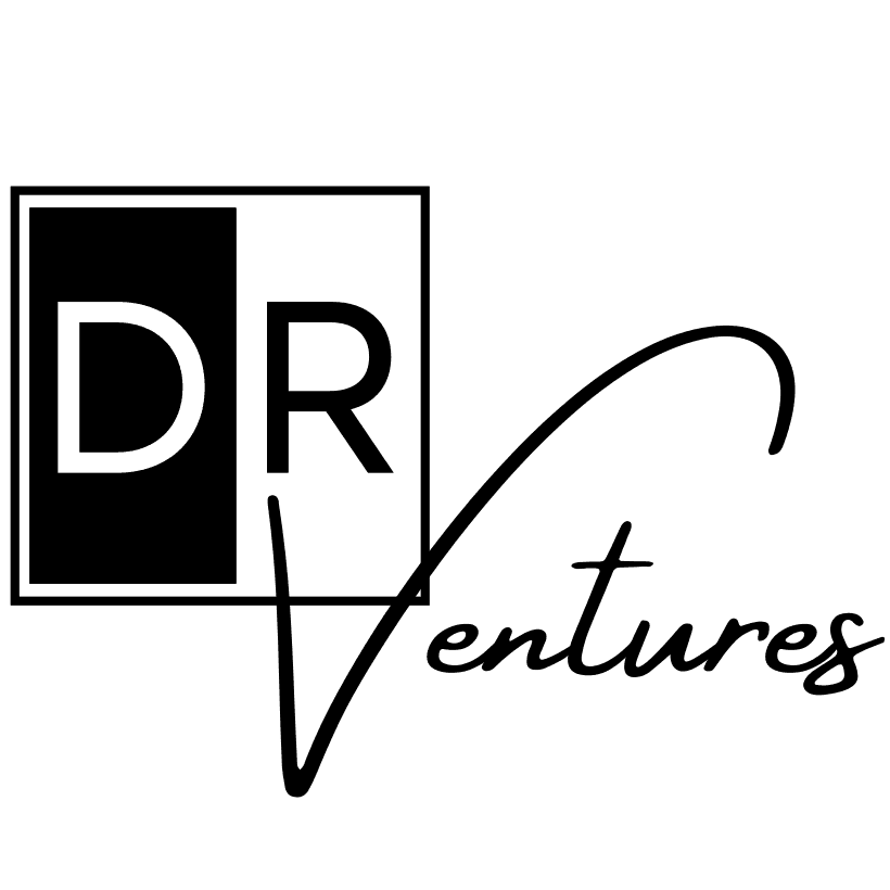 DR-Ventures