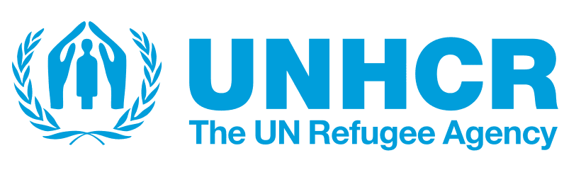 Unhcr