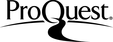 ProQuest