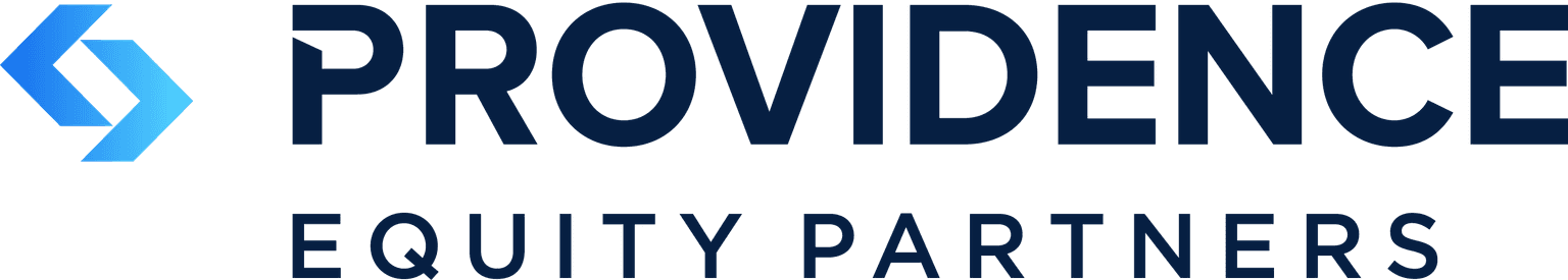 Providence Equity Partners