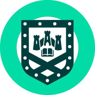 University of Exeter