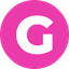 Ganas