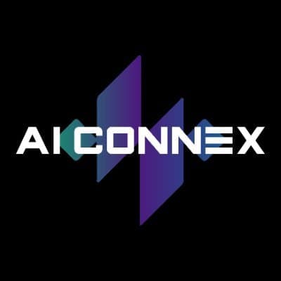 aiconnex