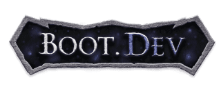 Boot.dev