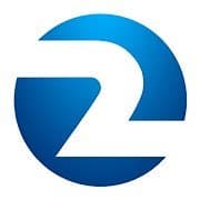 KTVU