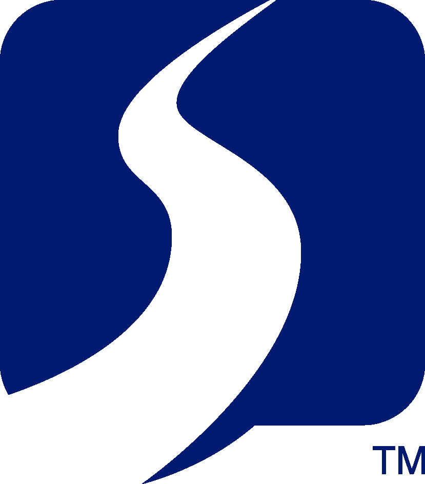 NSAA