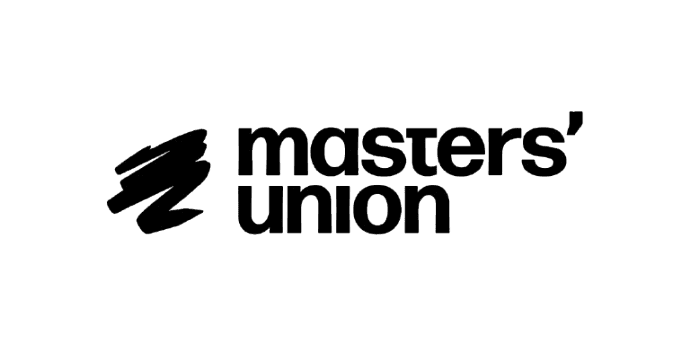 Masters' Union