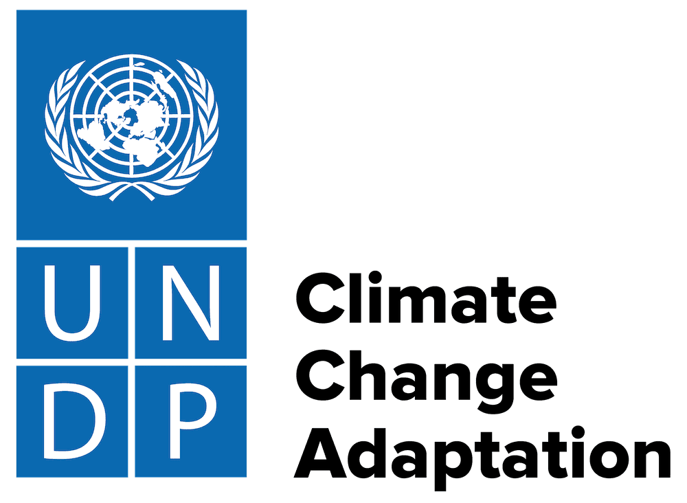 UNDP Climate