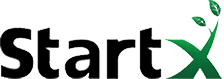 StartX