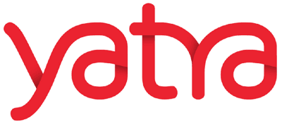 Yatra