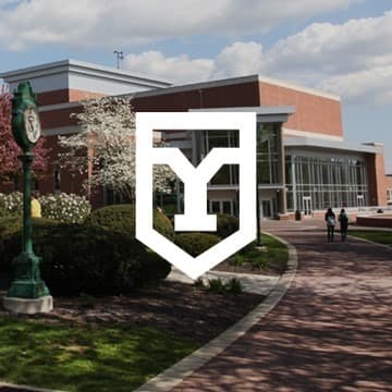 YCP