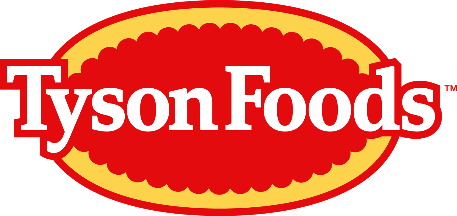 Tyson Foods