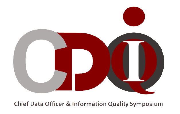 CDOIQ Program