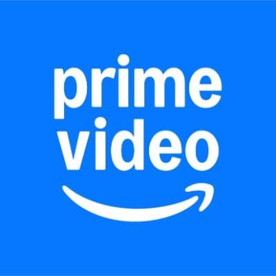 Prime Video