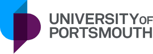 University of Portsmouth