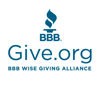 BBB's Give.org